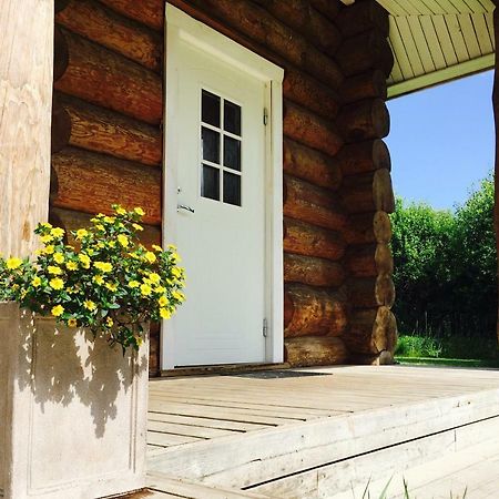 Humala Holiday Home Kohila Dış mekan fotoğraf