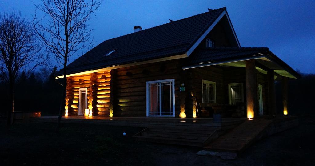 Humala Holiday Home Kohila Oda fotoğraf