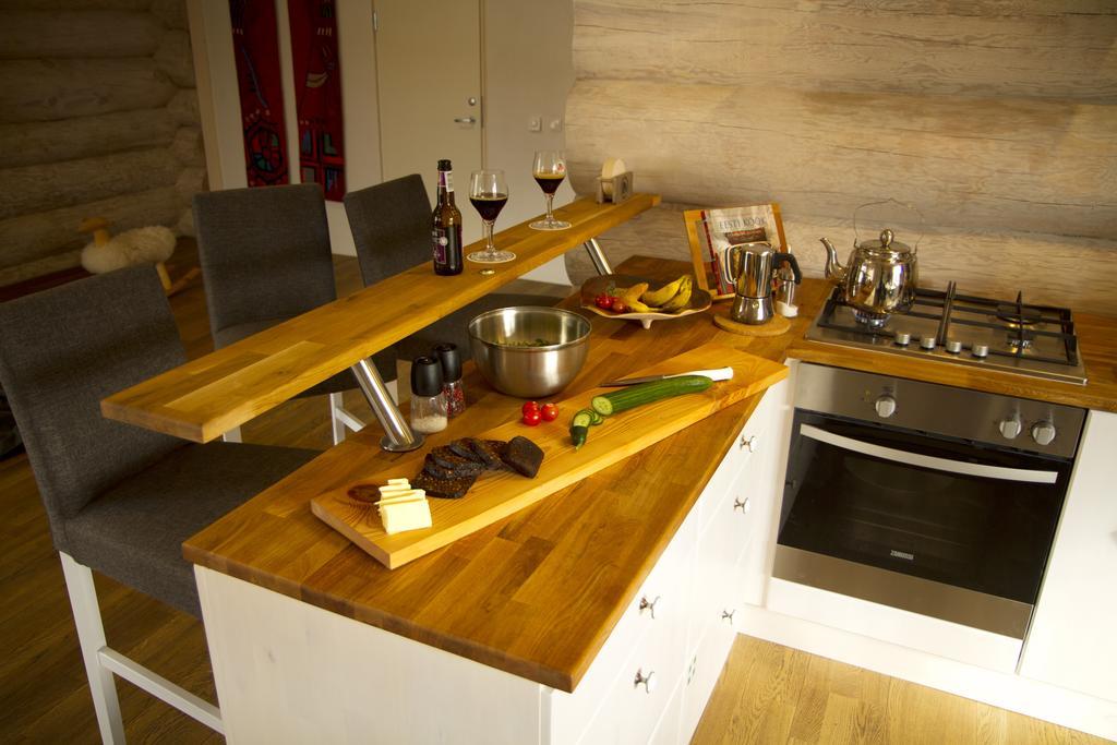 Humala Holiday Home Kohila Oda fotoğraf