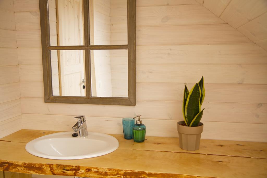 Humala Holiday Home Kohila Oda fotoğraf