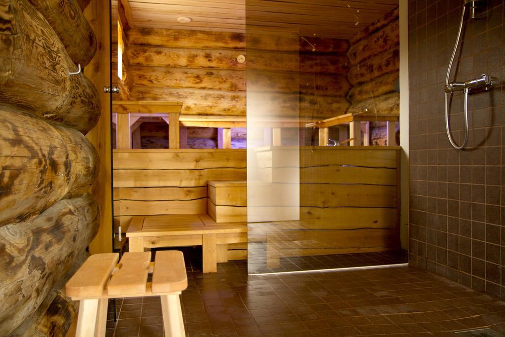Humala Holiday Home Kohila Oda fotoğraf
