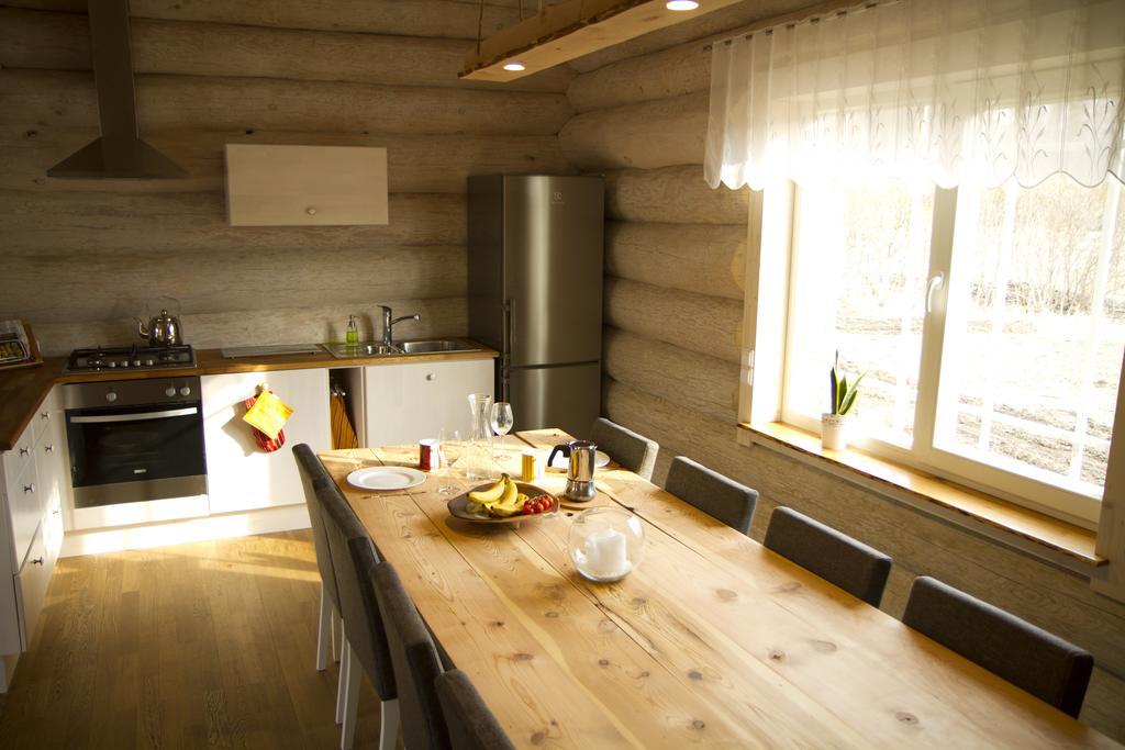 Humala Holiday Home Kohila Oda fotoğraf