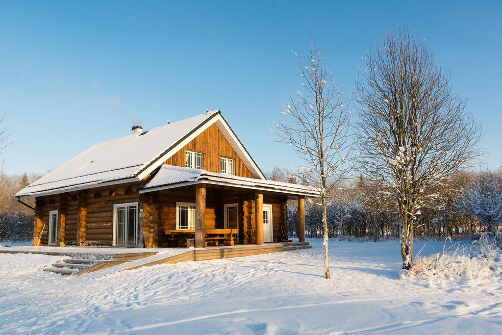 Humala Holiday Home Kohila Dış mekan fotoğraf
