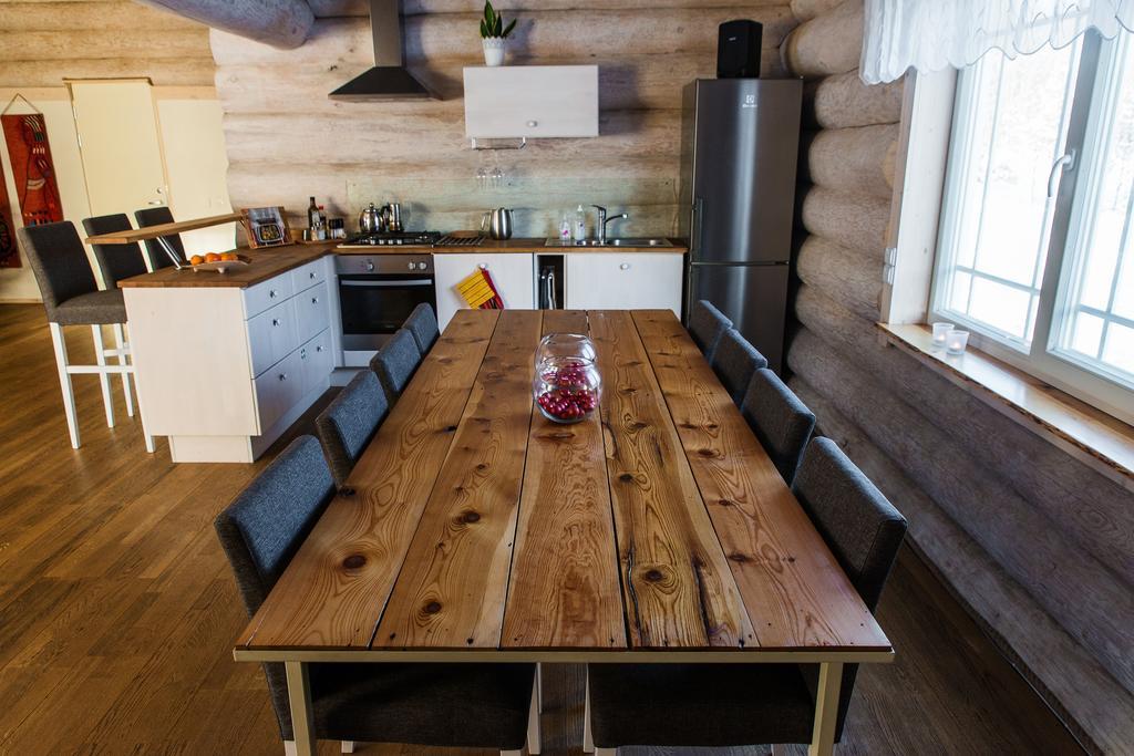 Humala Holiday Home Kohila Dış mekan fotoğraf
