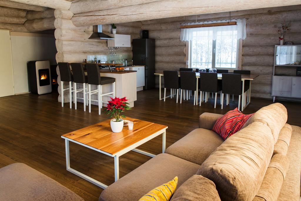 Humala Holiday Home Kohila Dış mekan fotoğraf