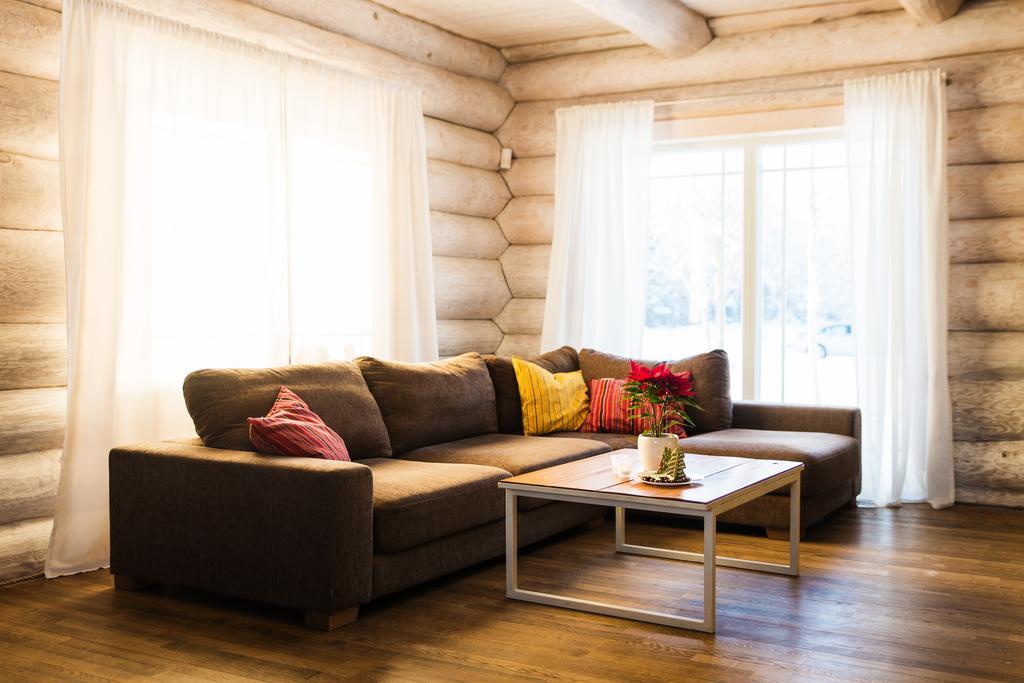 Humala Holiday Home Kohila Dış mekan fotoğraf