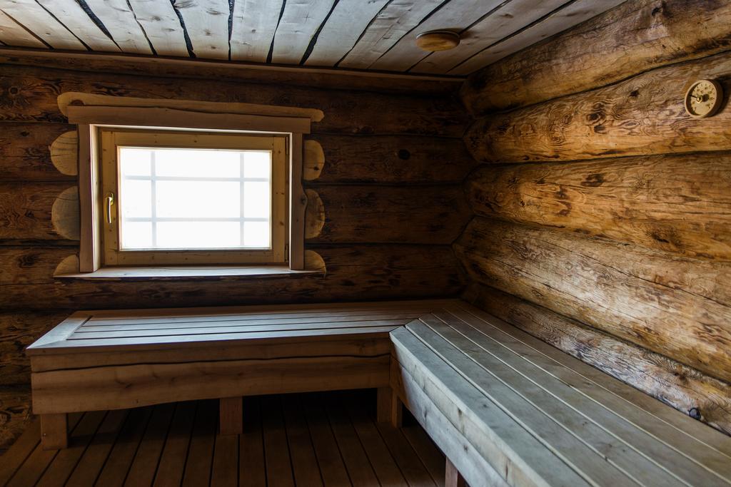 Humala Holiday Home Kohila Dış mekan fotoğraf