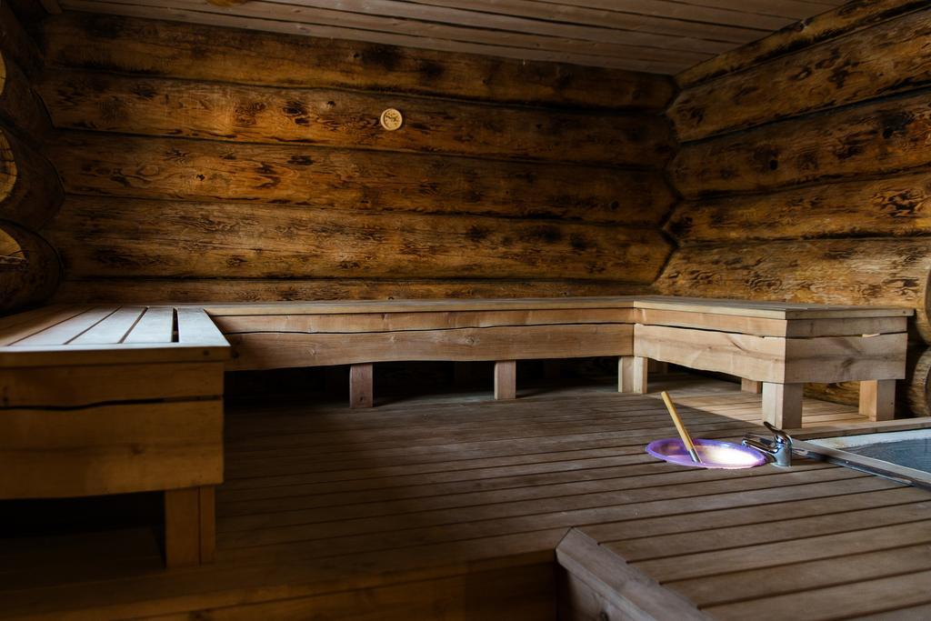 Humala Holiday Home Kohila Dış mekan fotoğraf