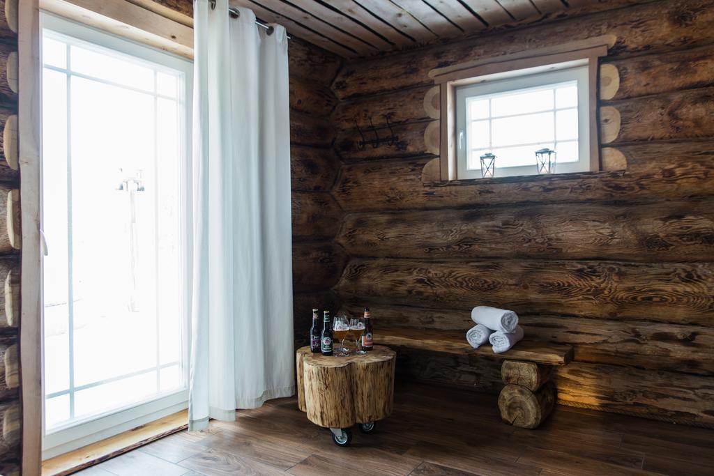 Humala Holiday Home Kohila Dış mekan fotoğraf