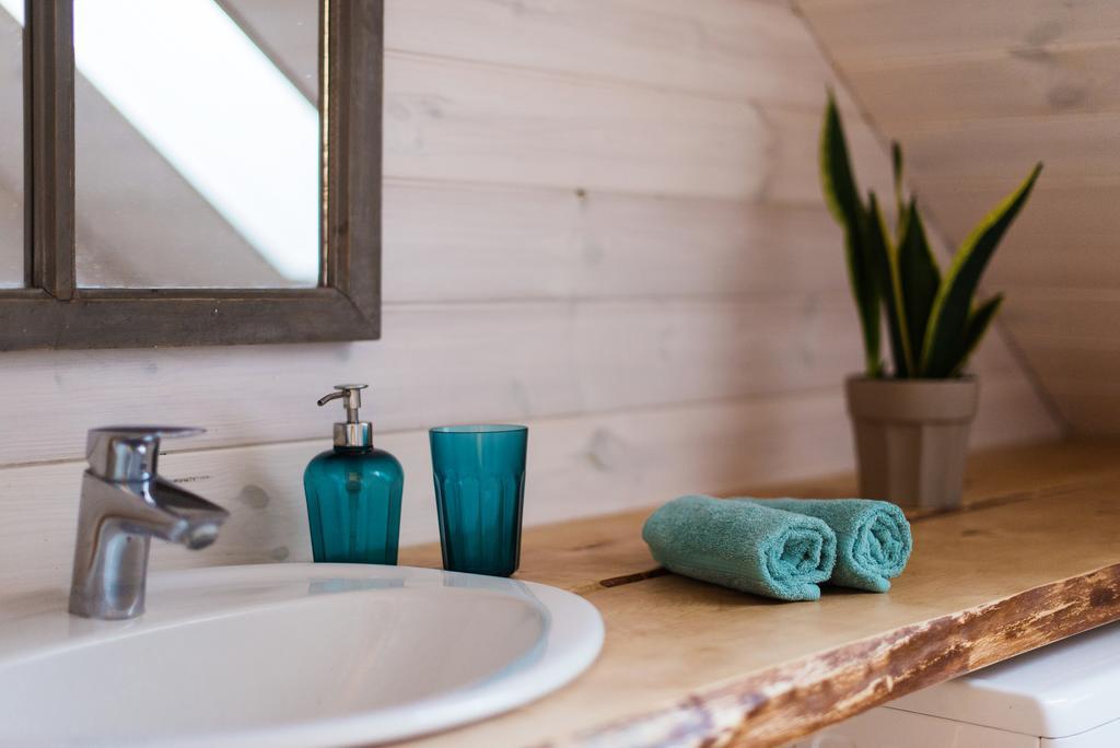 Humala Holiday Home Kohila Dış mekan fotoğraf