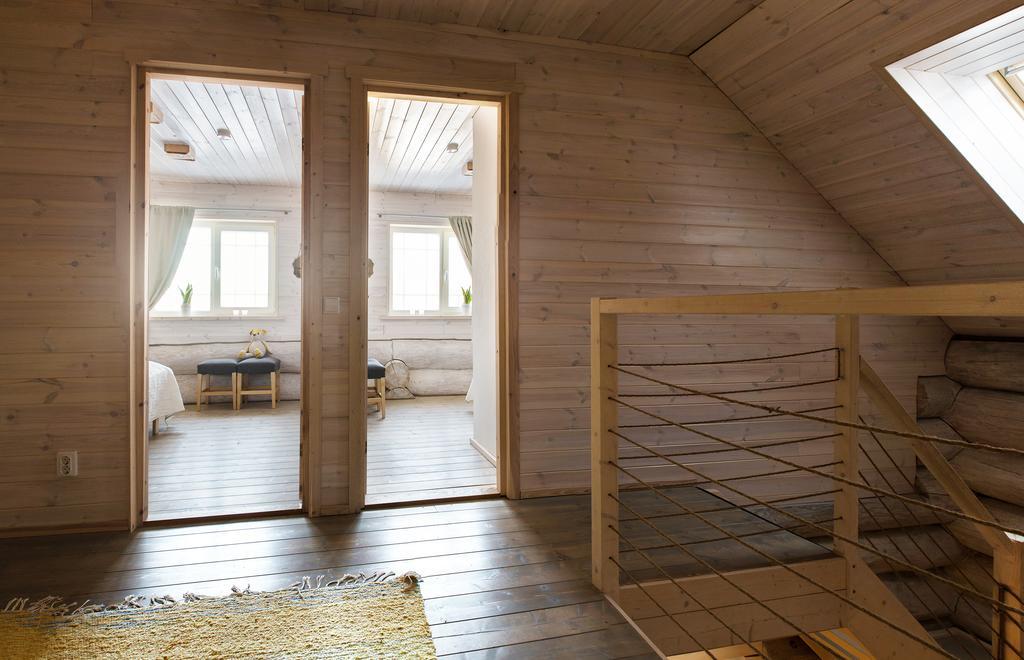 Humala Holiday Home Kohila Dış mekan fotoğraf