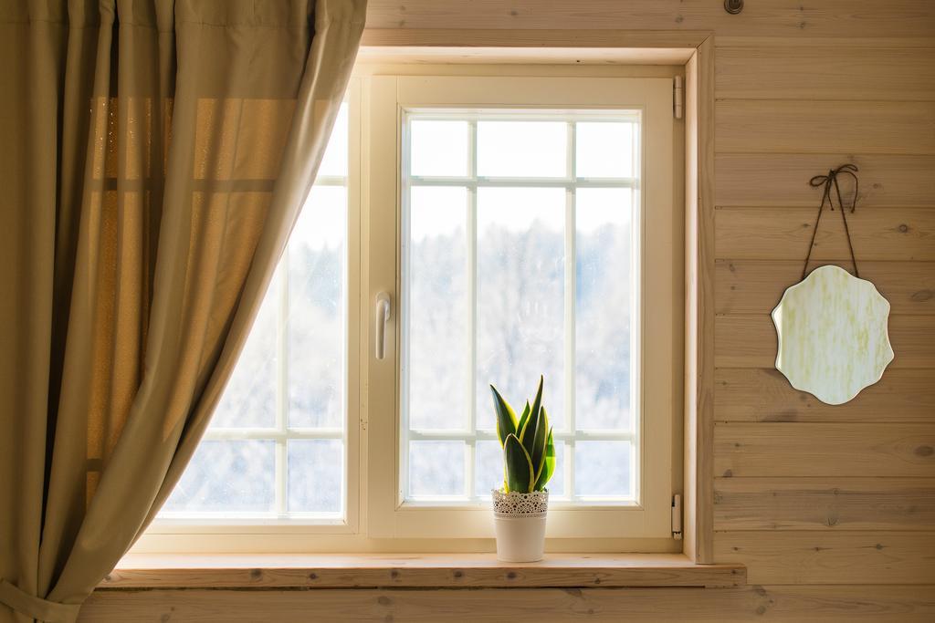 Humala Holiday Home Kohila Dış mekan fotoğraf