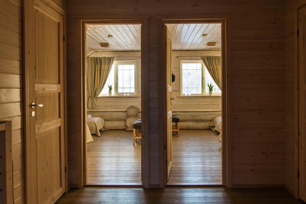Humala Holiday Home Kohila Dış mekan fotoğraf