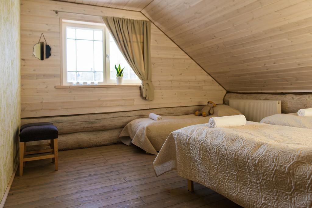 Humala Holiday Home Kohila Dış mekan fotoğraf