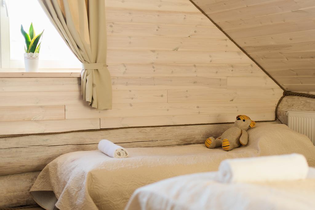 Humala Holiday Home Kohila Dış mekan fotoğraf