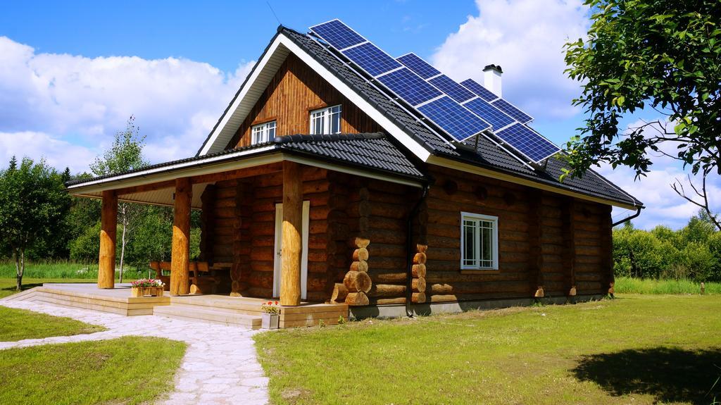 Humala Holiday Home Kohila Dış mekan fotoğraf