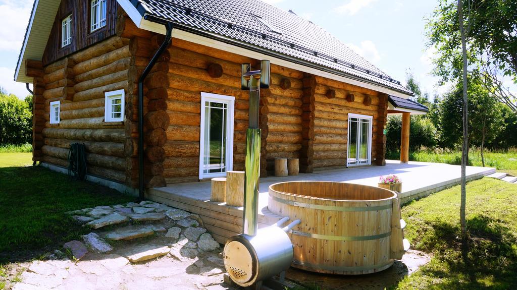 Humala Holiday Home Kohila Dış mekan fotoğraf