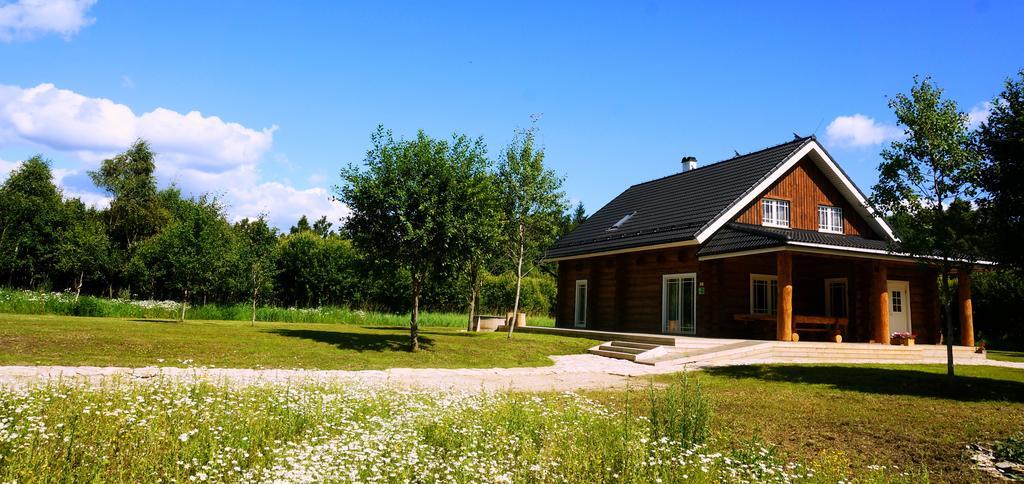 Humala Holiday Home Kohila Dış mekan fotoğraf