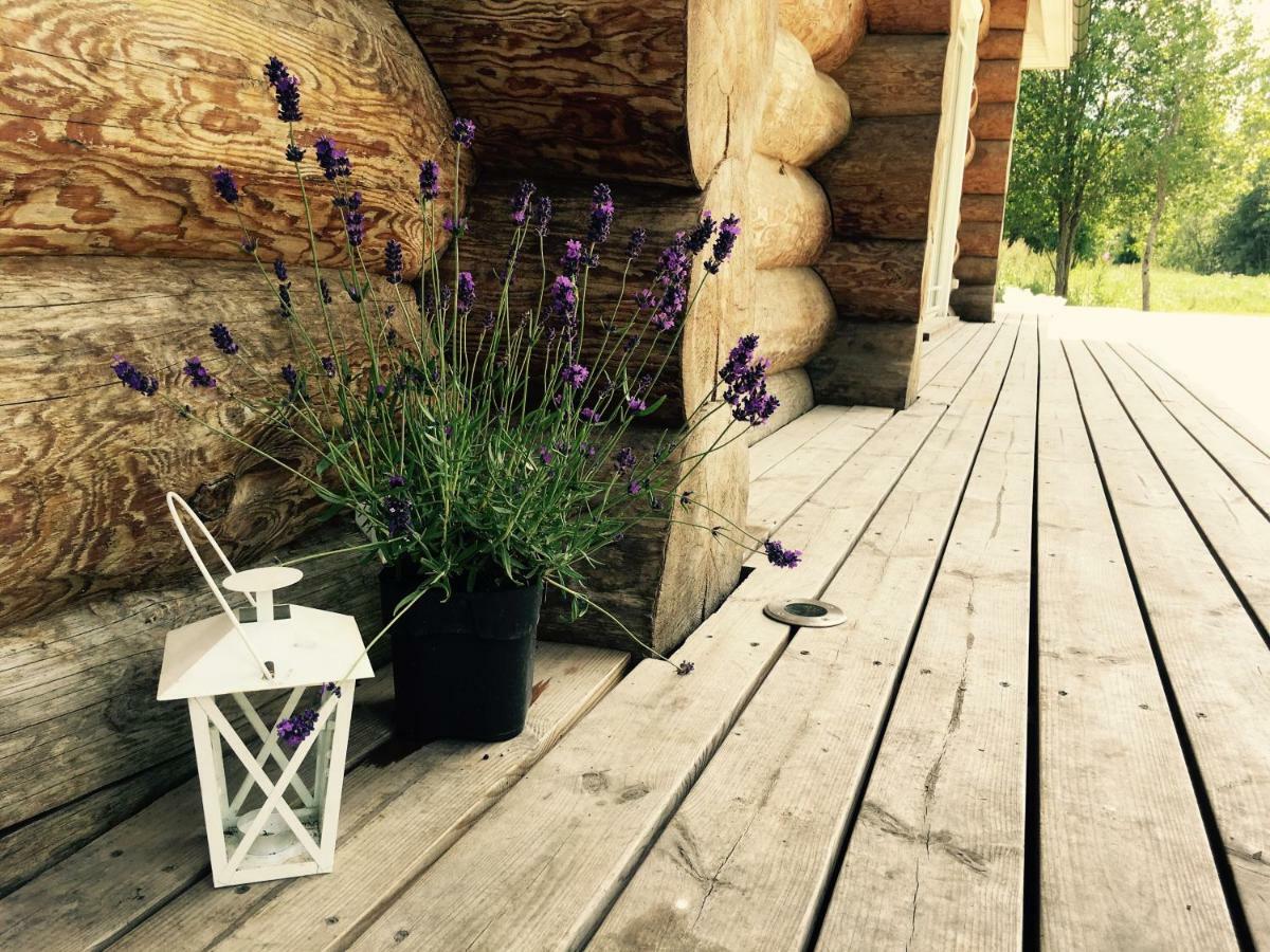 Humala Holiday Home Kohila Dış mekan fotoğraf