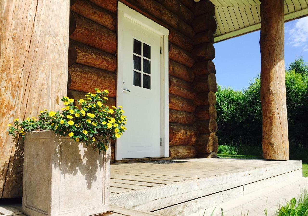 Humala Holiday Home Kohila Dış mekan fotoğraf